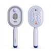 1cb4daeb-704d-4c1d-b506-5a16d00b1e22.jpg Electric Spray Airbag Massage Comb Essential Oil Atomized Hair Brush Anti-static Salon Fluffy Modeling Hair Care Tools