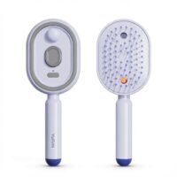 1cb4daeb-704d-4c1d-b506-5a16d00b1e22.jpg Electric Spray Airbag Massage Comb Essential Oil Atomized Hair Brush Anti-static Salon Fluffy Modeling Hair Care Tools