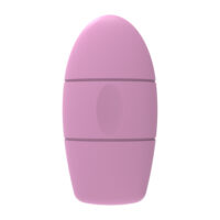 29fa192a-cc2b-42d0-965c-5af7c653917e.jpg Silicone Ice Face Roller Contour Shrink Pores Remove Dark Circles Massage Skin Beauty Facial Roller For Eyes Neck Skin Care Tool
