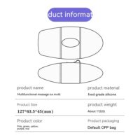 2f114ee9-0474-4a27-8113-4369d25432c5.jpg Silicone Ice Face Roller Contour Shrink Pores Remove Dark Circles Massage Skin Beauty Facial Roller For Eyes Neck Skin Care Tool