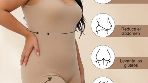64db8d2b-afa6-409c-936d-dd022555c2e2.jpg Good Quality Bodysuit Women Waist Trainer Tummy Slimmer Shapewear Training Corsets Cincher Body Shaper Bustierxy1006