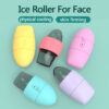 69a4f603-28f3-4656-b4f7-25211264f40f.jpg Silicone Ice Face Roller Contour Shrink Pores Remove Dark Circles Massage Skin Beauty Facial Roller For Eyes Neck Skin Care Tool