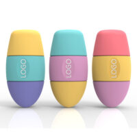 6b79c0dd-c3a7-4c09-9acb-aa451c6c6e18.jpg Silicone Ice Face Roller Contour Shrink Pores Remove Dark Circles Massage Skin Beauty Facial Roller For Eyes Neck Skin Care Tool