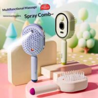 6ba8d09c-4125-4050-a752-3c0349444f65_trans.jpeg Electric Spray Airbag Massage Comb Essential Oil Atomized Hair Brush Anti-static Salon Fluffy Modeling Hair Care Tools