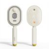 85d521a7-51ef-4aea-ad7c-4351eb0b5db4.jpg Electric Spray Airbag Massage Comb Essential Oil Atomized Hair Brush Anti-static Salon Fluffy Modeling Hair Care Tools