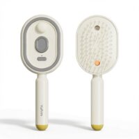 85d521a7-51ef-4aea-ad7c-4351eb0b5db4.jpg Electric Spray Airbag Massage Comb Essential Oil Atomized Hair Brush Anti-static Salon Fluffy Modeling Hair Care Tools
