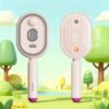 863763b7-6616-4c37-b730-939165a4562a_trans.jpeg Electric Spray Airbag Massage Comb Essential Oil Atomized Hair Brush Anti-static Salon Fluffy Modeling Hair Care Tools