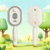 8f33bcc4-f2f0-4551-b9b3-9ff53f7ef5f2_trans.jpeg Electric Spray Airbag Massage Comb Essential Oil Atomized Hair Brush Anti-static Salon Fluffy Modeling Hair Care Tools