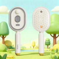 8f33bcc4-f2f0-4551-b9b3-9ff53f7ef5f2_trans.jpeg Electric Spray Airbag Massage Comb Essential Oil Atomized Hair Brush Anti-static Salon Fluffy Modeling Hair Care Tools
