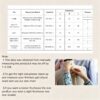 Good Quality Bodysuit Women Waist Trainer Tummy Slimmer Shapewear Training Corsets Cincher Body Shaper Bustierxy1006