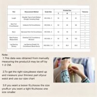 Good Quality Bodysuit Women Waist Trainer Tummy Slimmer Shapewear Training Corsets Cincher Body Shaper Bustierxy1006