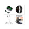95243e3e-f9f8-4186-8896-bce9619e0cbc.jpg YD03 Wireless Bluetooth-compatible Headset TWS Large Screen Smart Digital Display In Ear Breathing Light