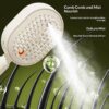 9cef79d1-aec0-4140-83b9-d08371a355d7_trans.jpeg Electric Spray Airbag Massage Comb Essential Oil Atomized Hair Brush Anti-static Salon Fluffy Modeling Hair Care Tools