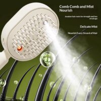 9cef79d1-aec0-4140-83b9-d08371a355d7_trans.jpeg Electric Spray Airbag Massage Comb Essential Oil Atomized Hair Brush Anti-static Salon Fluffy Modeling Hair Care Tools
