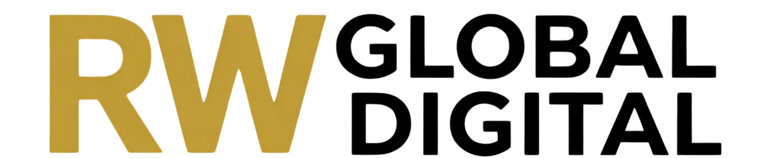 RW Global Digital