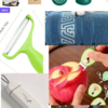 Ultimate 9-Piece Kitchen & Home Bundle