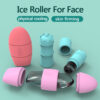 aff1bb9f-34bc-47c0-b672-6a062da19067.jpg Silicone Ice Face Roller Contour Shrink Pores Remove Dark Circles Massage Skin Beauty Facial Roller For Eyes Neck Skin Care Tool