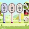 ddc7b938-ca6b-4571-b7ec-dc26a666670b_trans.jpeg Electric Spray Airbag Massage Comb Essential Oil Atomized Hair Brush Anti-static Salon Fluffy Modeling Hair Care Tools
