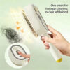 f6266a7d-fc35-4c9c-ac7a-c525e4ce969f.jpg Electric Spray Airbag Massage Comb Essential Oil Atomized Hair Brush Anti-static Salon Fluffy Modeling Hair Care Tools