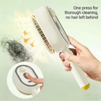 f6266a7d-fc35-4c9c-ac7a-c525e4ce969f.jpg Electric Spray Airbag Massage Comb Essential Oil Atomized Hair Brush Anti-static Salon Fluffy Modeling Hair Care Tools