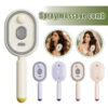 fd6d1f6e-a3f9-44ac-806c-b71cffdcffa7.jpg Electric Spray Airbag Massage Comb Essential Oil Atomized Hair Brush Anti-static Salon Fluffy Modeling Hair Care Tools