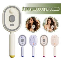 fd6d1f6e-a3f9-44ac-806c-b71cffdcffa7.jpg Electric Spray Airbag Massage Comb Essential Oil Atomized Hair Brush Anti-static Salon Fluffy Modeling Hair Care Tools